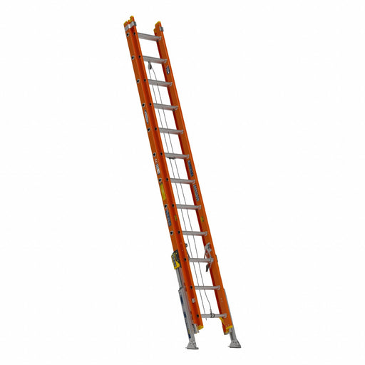 Extension Ladder
