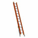 Extension Ladder