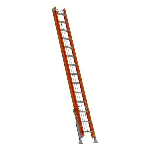 Extension Ladder