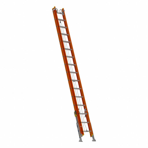 Extension Ladder