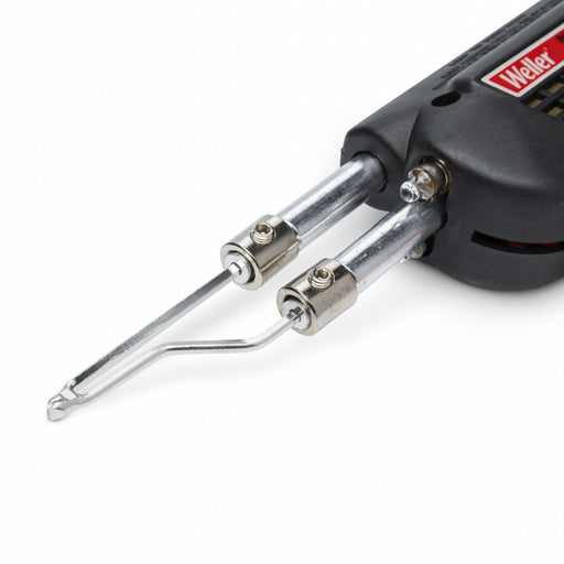 WELLER 300W Soldering Gun