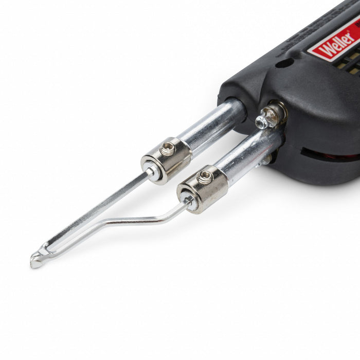 WELLER 300W Soldering Gun