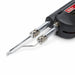 WELLER 300W Soldering Gun