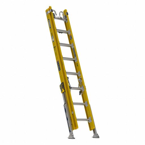 Extension Ladder