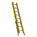 Extension Ladder