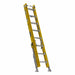 Extension Ladder