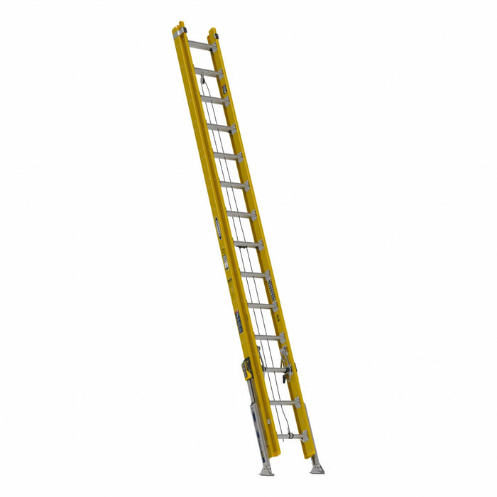 Extension Ladder