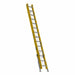 Extension Ladder