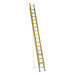 Extension Ladder Fiberglass 36 ft IA