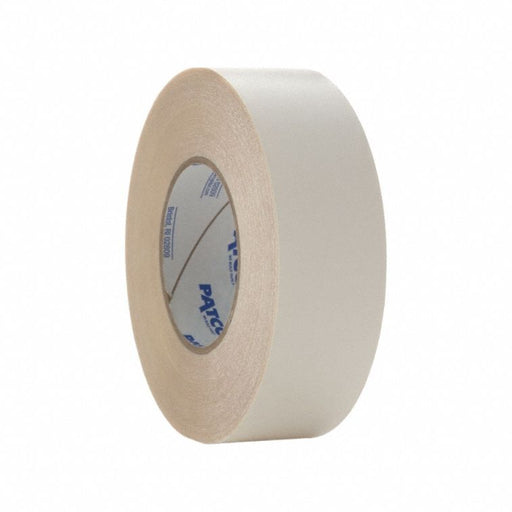 Sealing Tape Polyurethane Film