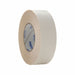 Sealing Tape Polyurethane Film