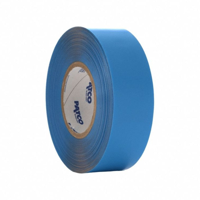 Sealing Tape Polyurethane Film