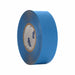 Sealing Tape Polyurethane Film