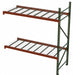 Pallet Rack AddOn 42in x 120in x 99in