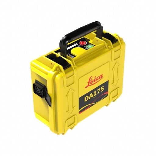 Transmitter 3 W IP67