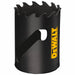 Hole Saw Diameter 1.5 Carbide Tipped