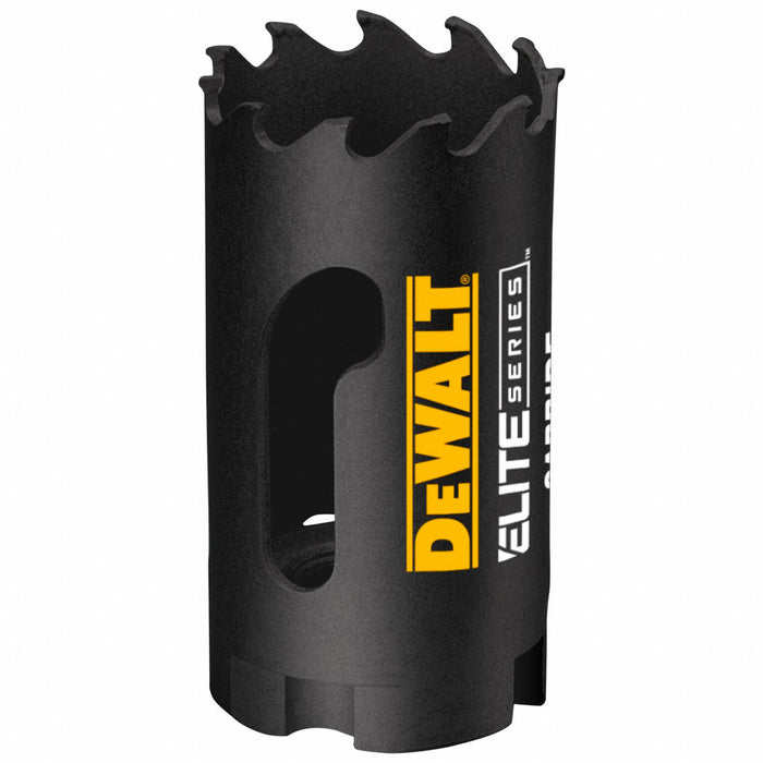 Hole Saw Diameter 1.25 Carbide Tipped