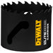 Hole Saw Diameter 2.25 Carbide Tipped