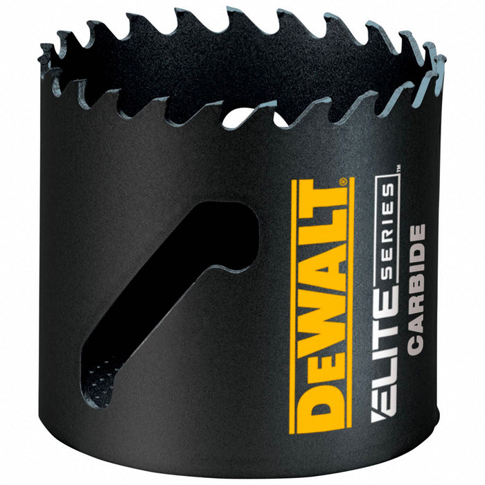 Hole Saw Diameter 2 Carbide Tipped