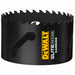 Hole Saw Diameter 3.5 Carbide Tipped