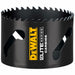Hole Saw Diameter 3 Carbide Tipped