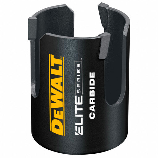 Hole Saw Diameter 2.25 Carbide Tipped