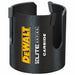 Hole Saw Diameter 2.75 Carbide Tipped