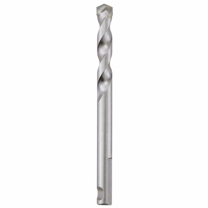Pilot Drill Bits For Concrete 3 1/4 L