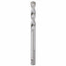 Pilot Drill Bits For Concrete 3 1/4 L
