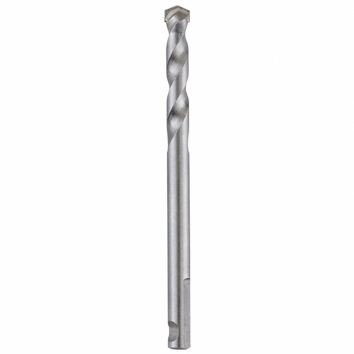 Pilot Drill Bits For Concrete 3 3/4 L