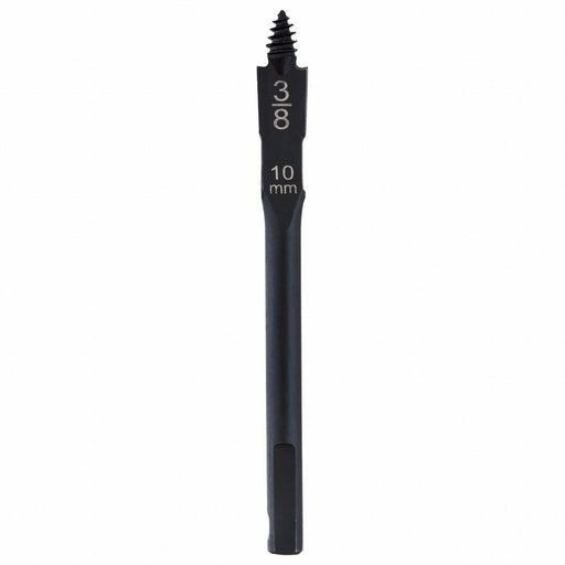 Pilot Drill Bits For Wood 3 3/4 L
