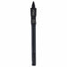 Pilot Drill Bit Dia 0.375 L 3.75 