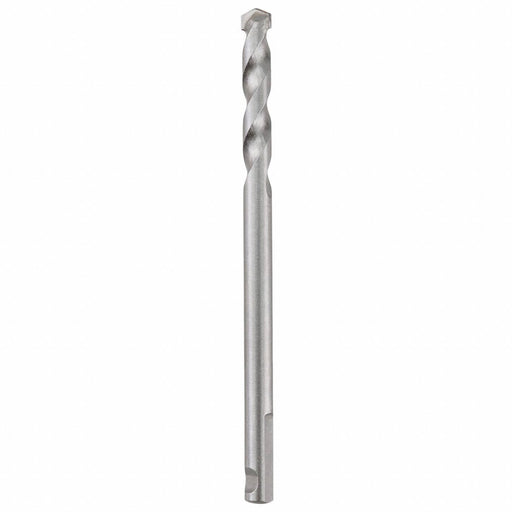 Pilot Drill Bit Dia 0.25 L 4.25 
