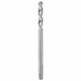 Pilot Drill Bit Dia 0.25 L 4.25 