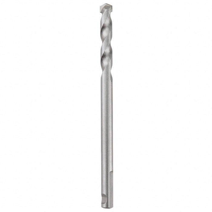 Pilot Drill Bits For Concrete 4 1/2 L