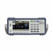 Benchtop Data Acquisition System
