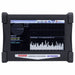 Multi-Function Recorder 2 Analog Channel