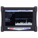 Multi-Function Recorder 4 Analog Channel