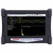 Multi-Function Recorder 6 Analog Channel