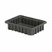 Divider Box Gray HDPE 12