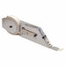 Drywall Taper SS Blade 2 1/8 in 63 cu in
