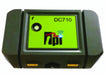 Combustion Gas Analyzer 10 000 ppm