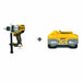 XR 1/2 3-Speed Hammer Drill 20V