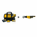 Drill Cordless 1 500 RPM 12V DC