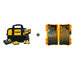 Drill Cordless 1 500 RPM 12V DC