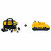 Drill 0.375 in 1500 RPM