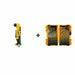 Drill-Driver 0.375 in 2000 RPM