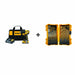 Drill-Driver 0.5 in 1650 RPM