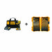 Cordless Drill
