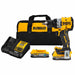 Cordless Drill Chuck 1/2 1.7Ah 2000 RPM